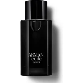 Giorgio Armani Code Homme Parfum 75 ml