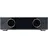 Onkyo Y-50 (Receiver), Stereoverstärker, Schwarz