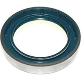 CORTECO Wellendichtring, Differential