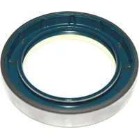 CORTECO Wellendichtring, Differential