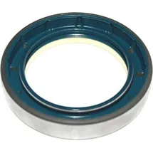 CORTECO Wellendichtring, Differential