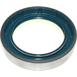 CORTECO Wellendichtring, Differential