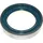 CORTECO Wellendichtring, Differential