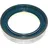 CORTECO Wellendichtring, Differential