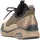 Rieker M5660-64 Gelb Damen 41