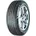 Ottima 205/45 R17 88 Z W Sommerreifen