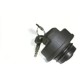 S-TEC Verschluss, Kraftstoffbehälter  für SKODA VW SEAT AUDI FORD PORSCHE CHRYSLER VOLVO VAG OPEL 1129133 10404910 09117533 12045-SV-022