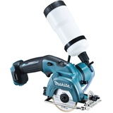 Makita CC301DZ Akku-Fliesenschneider solo