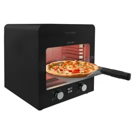 Cecotec Txuletaco Inferno 8000 