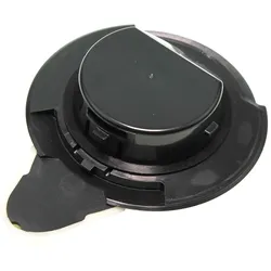 Braun BR67050588 Deckel für KF600, KF610 Kaffeemaschine