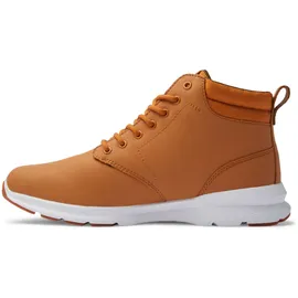 DC Shoes Mason 2 Herren Braun 42,5