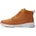 DC Shoes Mason 2 Herren Braun 42,5