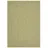 Ayyildiz In- & Outdoor-Teppich Relax 4311 Grün 80 cm x 250 cm