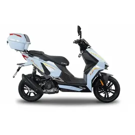 GT UNION Matador A7 125 8,0 85 Blau