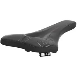 SQlab SQ-lab 611 Ergowave Carbon Fahrradsattel (Größe 15CM, schwarz)