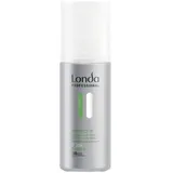 Londa Professional Londa Protect It 150 ml