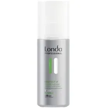 Londa Professional Londa Protect It 150 ml