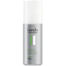 Londa Professional Londa Protect It 150 ml