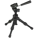 Kaiser Fototechnik Tischstativ DSLR (6045)