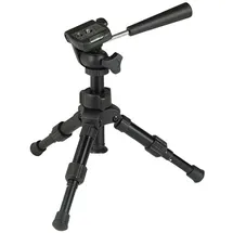Kaiser Fototechnik Tischstativ DSLR (6045)