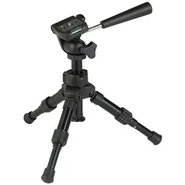 Kaiser Fototechnik Tischstativ DSLR (6045)