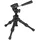 Kaiser Fototechnik Tischstativ DSLR (6045)