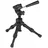 Kaiser Fototechnik Tischstativ DSLR (6045)