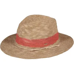 BARTS Damen Ponui Hat, ginger, M