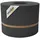 zaunzu® Zaunblende 35 m Anthrazit PP