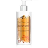 apis natural cosmetics Apis Exotic Home Care Körperöl 300 ml