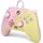 PowerA Enhanced Controller Pink für Xbox Series X/S/One, Windows