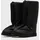 UGG Australia Classic Mini II Black 39