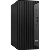 HP Elite Tower 800 G9 Desktop PC, Core i5-14500, 16GB RAM, 512GB SSD (A0YY1EA#ABD)