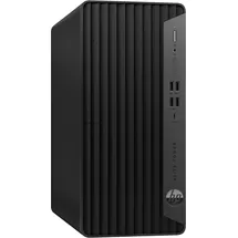 HP Elite Tower 800 G9 Desktop PC, Core i5-14500, 16GB RAM, 512GB SSD (A0YY1EA#ABD)