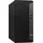 HP Elite Tower 800 G9 Desktop PC, Core i5-14500, 16GB RAM, 512GB SSD (A0YY1EA#ABD)