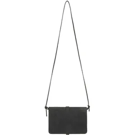 Roxy Paradise Finder Mini Bag Polyurethan Black