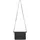 Roxy Paradise Finder Mini Bag Polyurethan Black