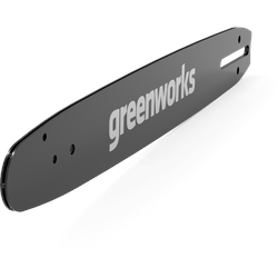 Greenworks Ersatzschwert 35 cm