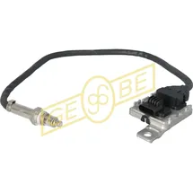 Gebe NOx-Sensor, NOx-Katalysator 9 2883 1