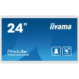 Iiyama ProLite TW2424AS-W1