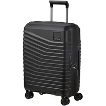 Samsonite Intuo Spinner 4-Rollen 55 cm black