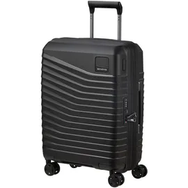Samsonite Intuo Spinner 4-Rollen 55 cm black
