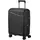 Samsonite Intuo Spinner 4-Rollen 55 cm black