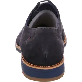 LLOYD Langston mit hellen Ziernähten