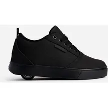 Heelys Pro 20 Kinder Schwarz 35