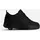 Heelys Pro 20 Kinder Schwarz 35