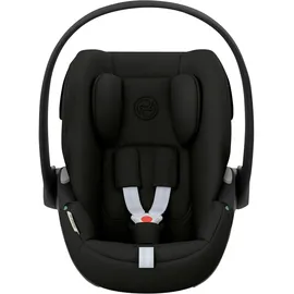 Cybex Cloud G3 Magic Black