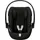 Cybex Cloud G3 Magic Black