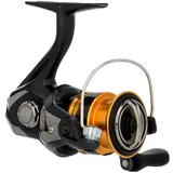 Shimano Sahara FJ