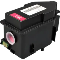 W&P Alternativ Toner ersetzt Konica Minolta TNP-79M magenta